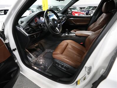 2016 BMW X5 xDrive40e - Photo 36 - Addison, IL 60101