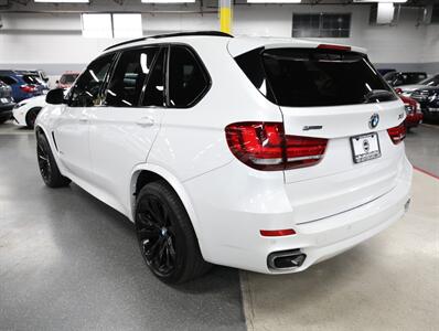 2016 BMW X5 xDrive40e - Photo 14 - Addison, IL 60101