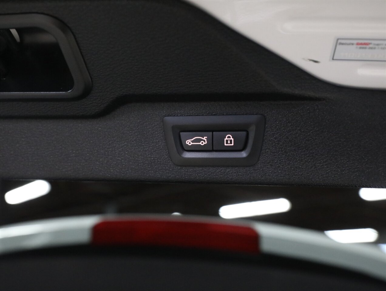 2016 BMW X5 xDrive40e - Photo 28 - Addison, IL 60101