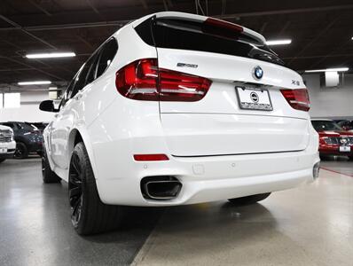 2016 BMW X5 xDrive40e - Photo 13 - Addison, IL 60101