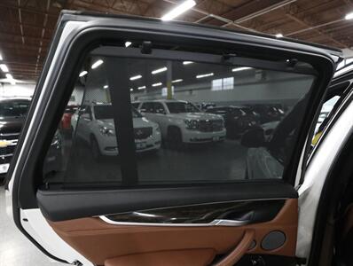 2016 BMW X5 xDrive40e - Photo 30 - Addison, IL 60101