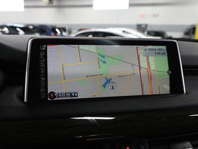 2016 BMW X5 xDrive40e - Photo 45 - Addison, IL 60101