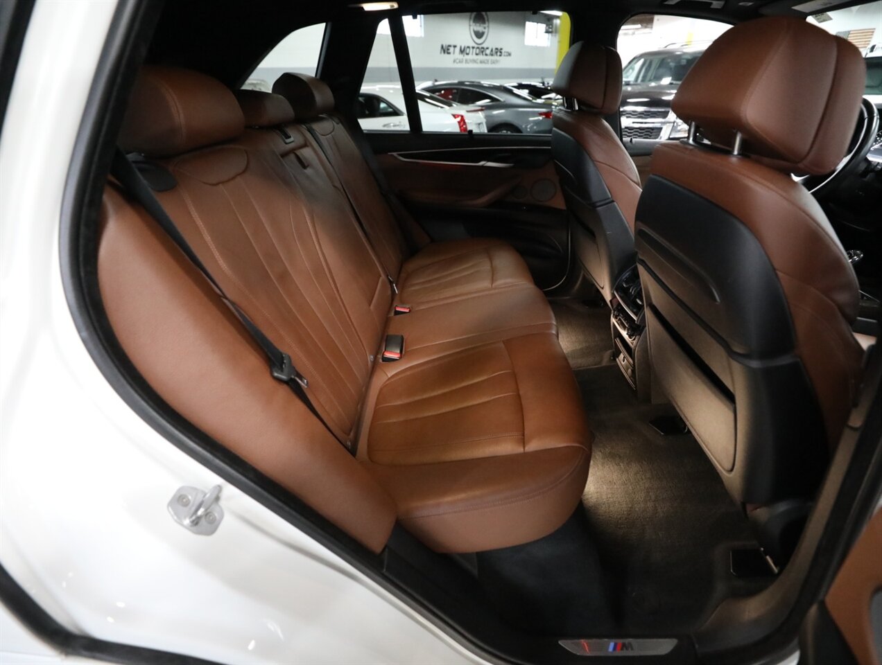 2016 BMW X5 xDrive40e - Photo 24 - Addison, IL 60101