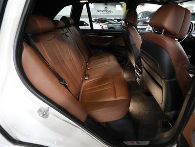 2016 BMW X5 xDrive40e - Photo 24 - Addison, IL 60101