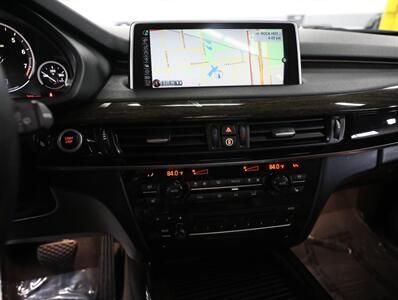 2016 BMW X5 xDrive40e - Photo 42 - Addison, IL 60101