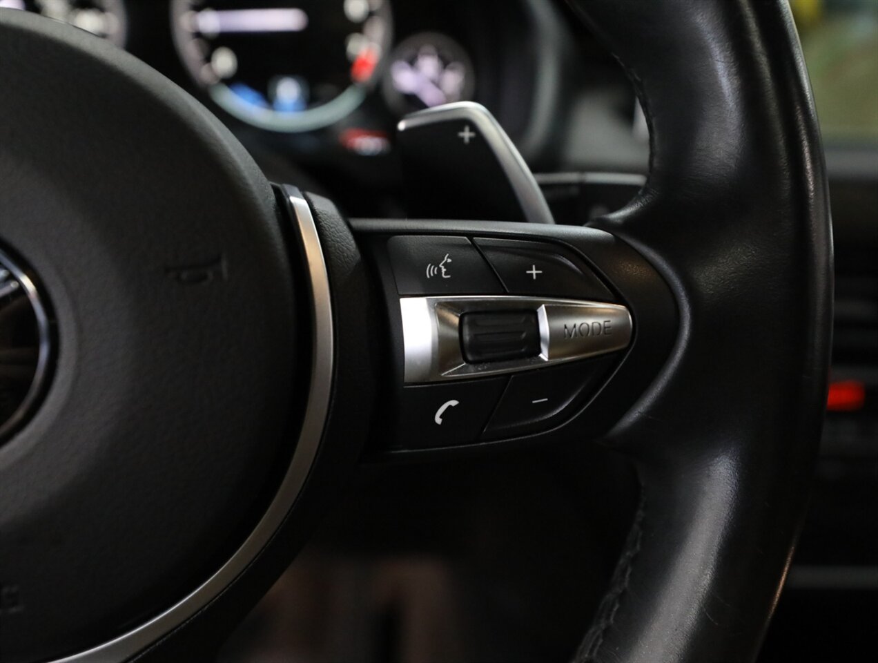 2016 BMW X5 xDrive40e - Photo 47 - Addison, IL 60101