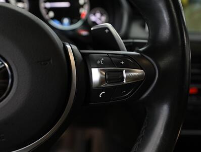 2016 BMW X5 xDrive40e - Photo 47 - Addison, IL 60101