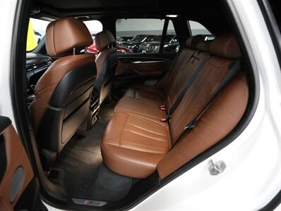 2016 BMW X5 xDrive40e - Photo 32 - Addison, IL 60101