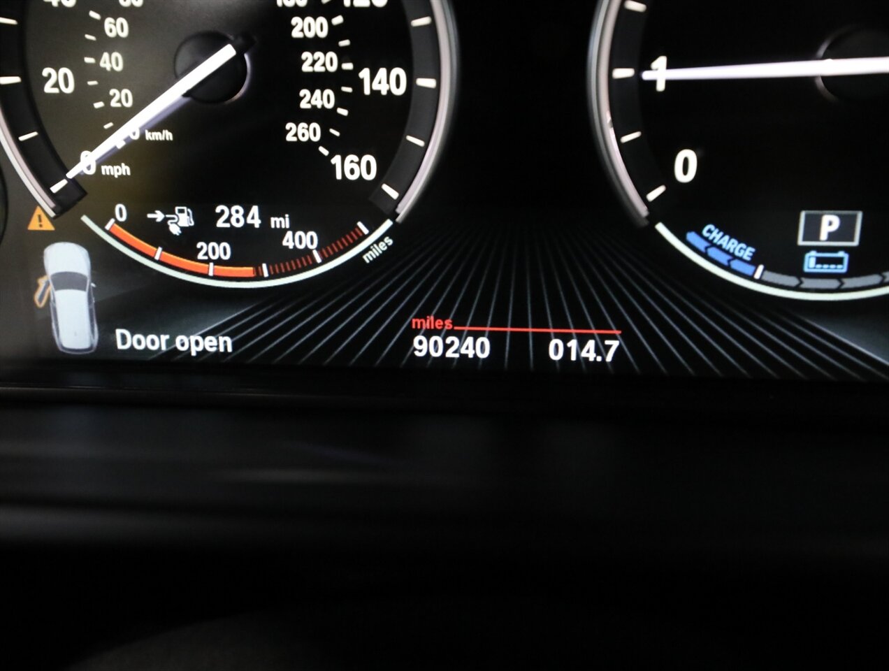 2016 BMW X5 xDrive40e - Photo 50 - Addison, IL 60101