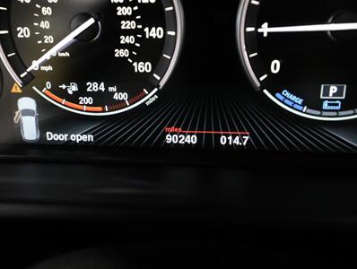 2016 BMW X5 xDrive40e - Photo 50 - Addison, IL 60101