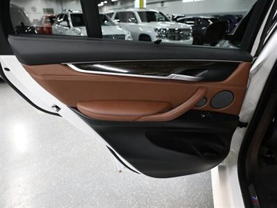 2016 BMW X5 xDrive40e - Photo 29 - Addison, IL 60101