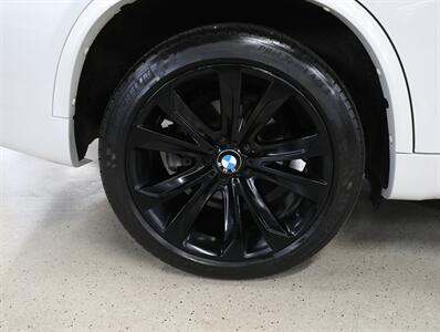 2016 BMW X5 xDrive40e - Photo 55 - Addison, IL 60101