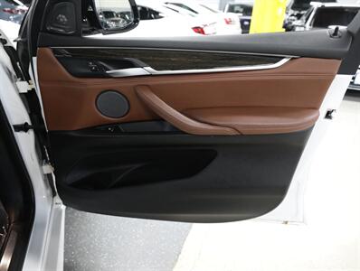 2016 BMW X5 xDrive40e - Photo 19 - Addison, IL 60101