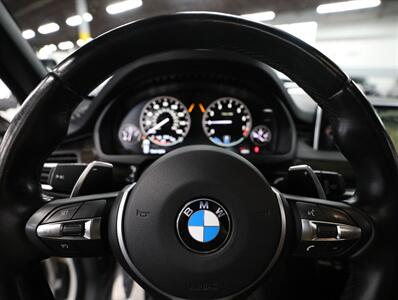 2016 BMW X5 xDrive40e - Photo 48 - Addison, IL 60101