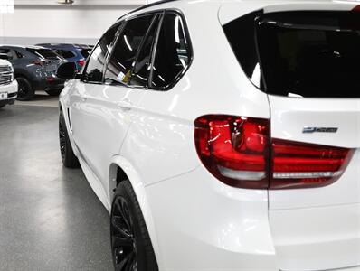 2016 BMW X5 xDrive40e - Photo 15 - Addison, IL 60101