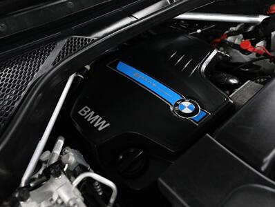 2016 BMW X5 xDrive40e - Photo 58 - Addison, IL 60101