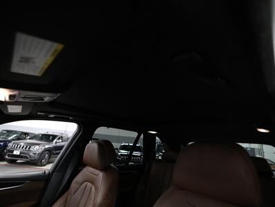 2016 BMW X5 xDrive40e - Photo 39 - Addison, IL 60101
