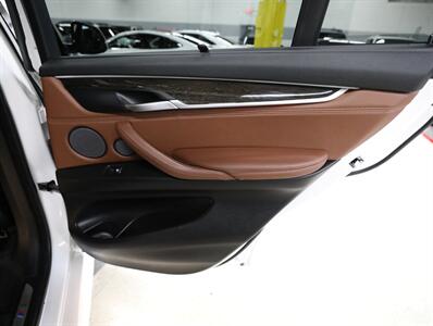 2016 BMW X5 xDrive40e - Photo 22 - Addison, IL 60101
