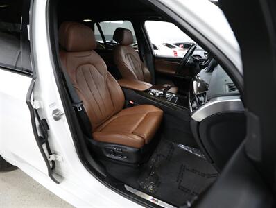 2016 BMW X5 xDrive40e - Photo 21 - Addison, IL 60101