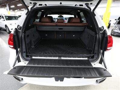 2016 BMW X5 xDrive40e - Photo 25 - Addison, IL 60101