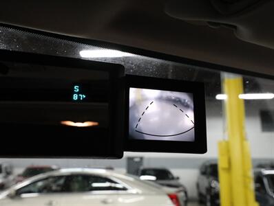 2008 Hummer H3 Alpha   - Photo 38 - Addison, IL 60101