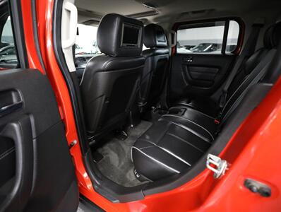 2008 Hummer H3 Alpha   - Photo 24 - Addison, IL 60101