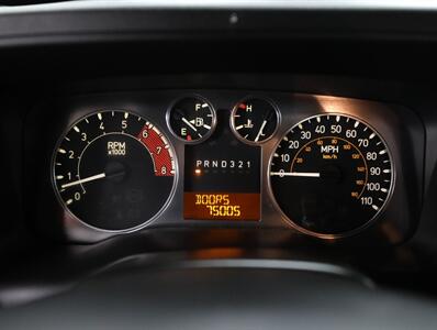 2008 Hummer H3 Alpha   - Photo 40 - Addison, IL 60101