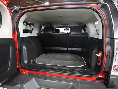 2008 Hummer H3 Alpha   - Photo 22 - Addison, IL 60101