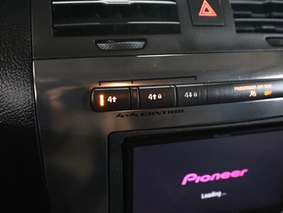 2008 Hummer H3 Alpha   - Photo 36 - Addison, IL 60101