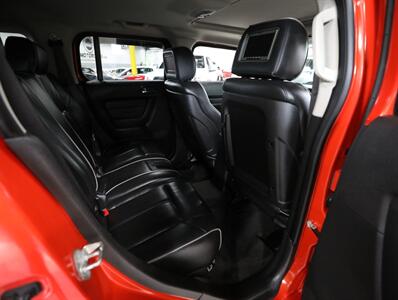 2008 Hummer H3 Alpha   - Photo 20 - Addison, IL 60101