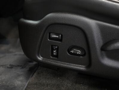 2008 Hummer H3 Alpha   - Photo 31 - Addison, IL 60101