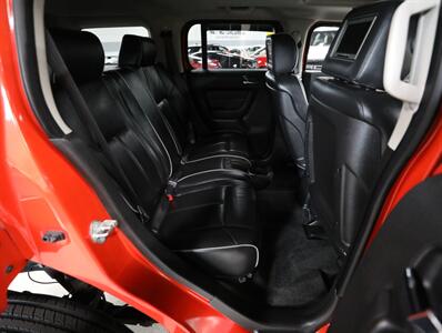 2008 Hummer H3 Alpha   - Photo 21 - Addison, IL 60101