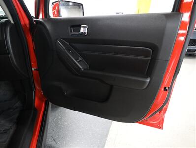 2008 Hummer H3 Alpha   - Photo 16 - Addison, IL 60101