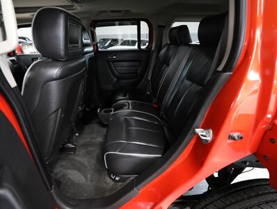 2008 Hummer H3 Alpha   - Photo 25 - Addison, IL 60101