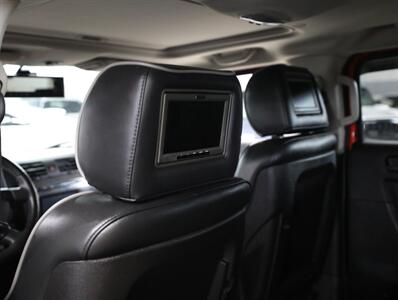 2008 Hummer H3 Alpha   - Photo 26 - Addison, IL 60101