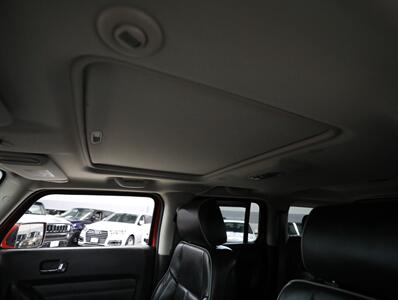 2008 Hummer H3 Alpha   - Photo 32 - Addison, IL 60101
