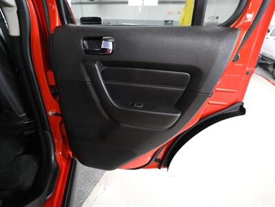2008 Hummer H3 Alpha   - Photo 19 - Addison, IL 60101