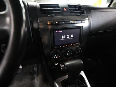 2008 Hummer H3 Alpha   - Photo 35 - Addison, IL 60101
