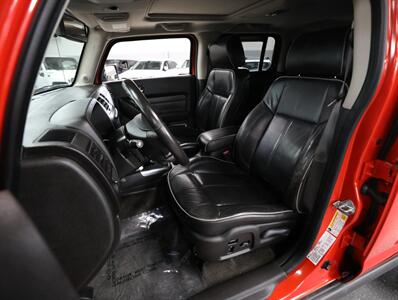 2008 Hummer H3 Alpha   - Photo 30 - Addison, IL 60101