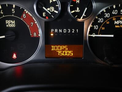 2008 Hummer H3 Alpha   - Photo 41 - Addison, IL 60101