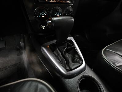 2008 Hummer H3 Alpha   - Photo 34 - Addison, IL 60101