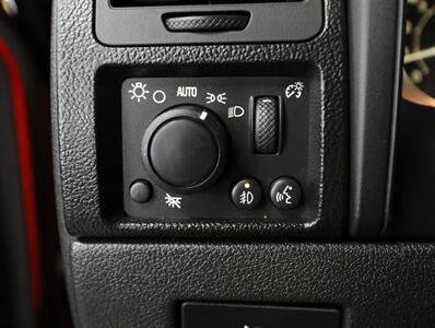 2008 Hummer H3 Alpha   - Photo 37 - Addison, IL 60101