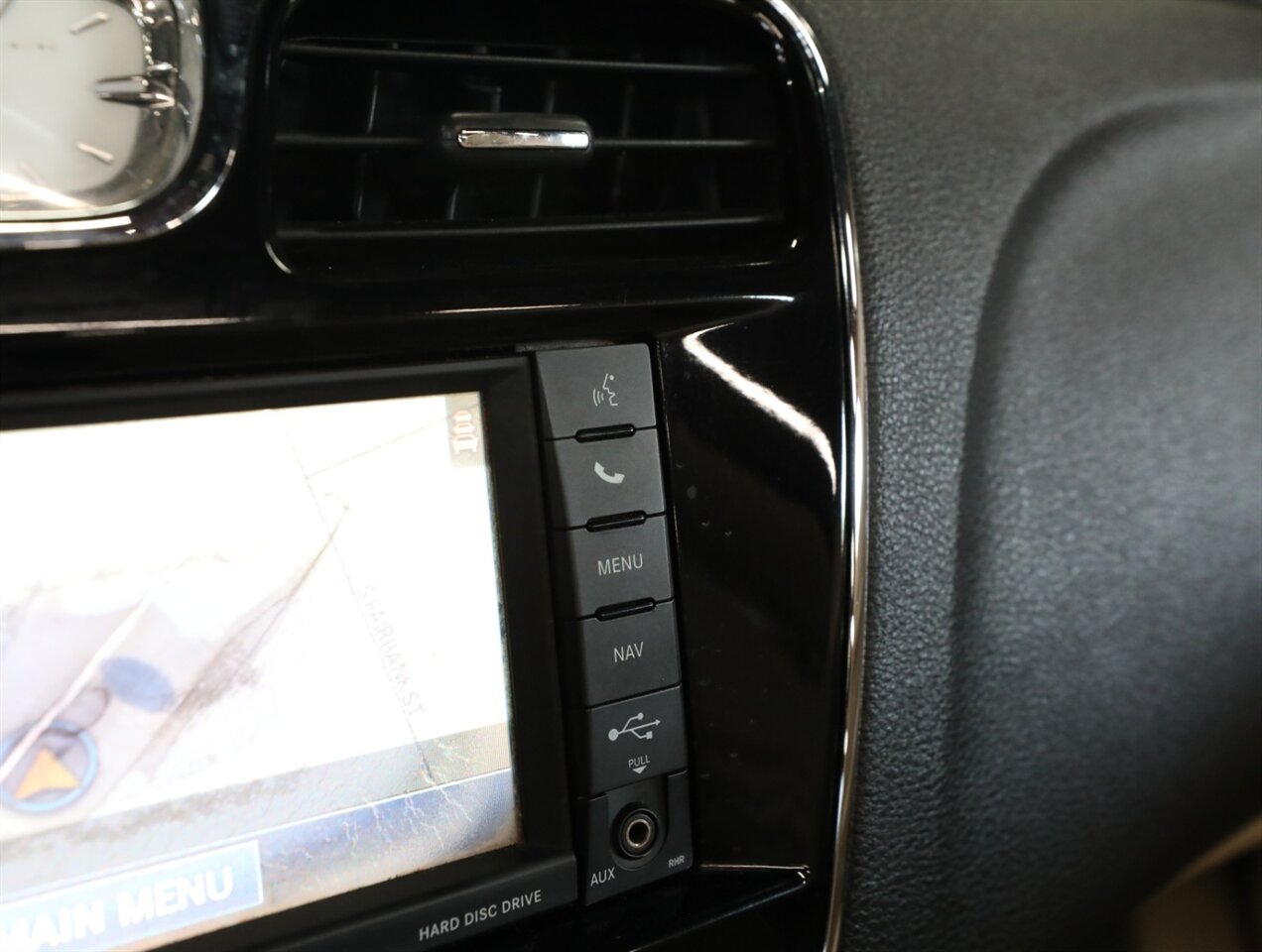 2014 Chrysler 200 Touring - Photo 30 - Addison, IL 60101
