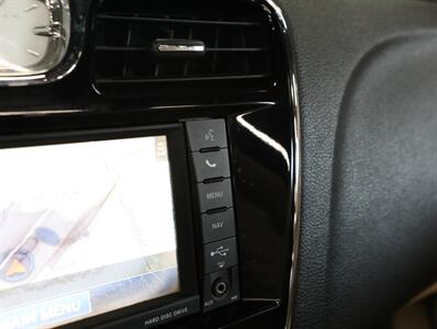 2014 Chrysler 200 Touring - Photo 30 - Addison, IL 60101