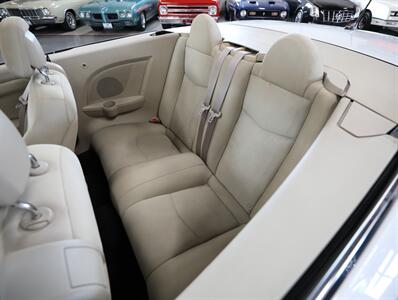 2014 Chrysler 200 Touring - Photo 22 - Addison, IL 60101