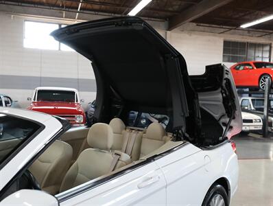 2014 Chrysler 200 Touring - Photo 38 - Addison, IL 60101