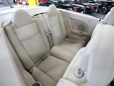 2014 Chrysler 200 Touring - Photo 20 - Addison, IL 60101