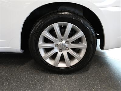 2014 Chrysler 200 Touring - Photo 39 - Addison, IL 60101
