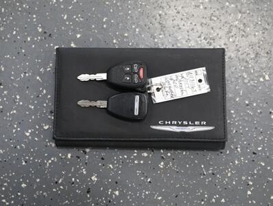 2014 Chrysler 200 Touring - Photo 46 - Addison, IL 60101