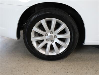 2014 Chrysler 200 Touring - Photo 42 - Addison, IL 60101